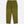 Load image into Gallery viewer, Kestin Appin Pant - Olive Cord