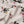 Load image into Gallery viewer, Kestin Crammond Shirt - Ecru Floral Print