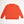 Load image into Gallery viewer, Ten C Garment Dyed Cotton Sweatshirt