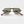 Load image into Gallery viewer, Oscar Deen Fraser Metal - Havana