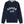 Load image into Gallery viewer, Armor Lux Organic Logo Crew Sweat - Navy