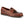 Load image into Gallery viewer, Sebago Docksides Portland Leather Boat Shoe