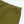 Load image into Gallery viewer, Kestin Appin Pant - Olive Cord