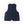 Load image into Gallery viewer, Standard Types Serviceman Vest