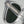 Load image into Gallery viewer, Monokel Eyewear River Crystal