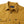 Load image into Gallery viewer, Filson Field Flannel Shirt