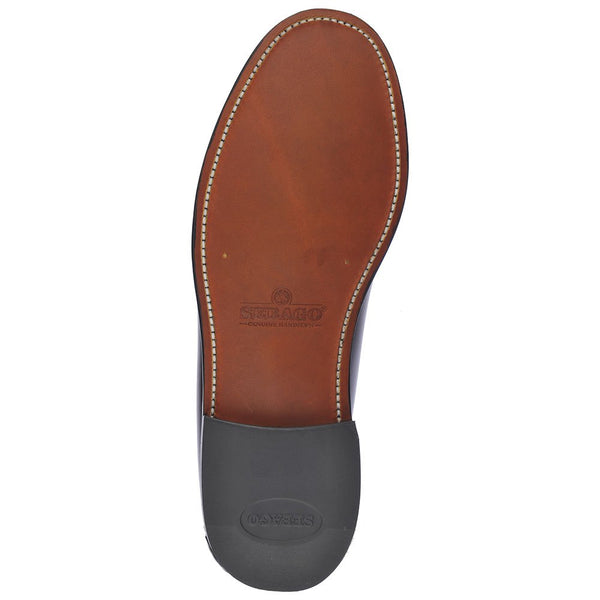 Sebago Classic Dan Loafer