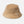Load image into Gallery viewer, Kestin Leith Bucket Hat - Brown