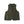 Load image into Gallery viewer, Standard Types Serviceman Vest