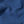 Load image into Gallery viewer, Kestin Appin Pant - Blue Cord