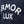 Load image into Gallery viewer, Armor Lux Organic Logo Crew Sweat - Navy