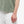 Load image into Gallery viewer, Armor-Lux 70990 Classic Tee (Orto)