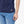 Load image into Gallery viewer, Armor-Lux 70990 Classic Tee (Navy)