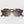 Load image into Gallery viewer, Oscar Deen Pinto - Havana