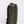 Load image into Gallery viewer, Stutterheim Utility Backpack - Olive