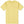 Load image into Gallery viewer, Armor-Lux Logo Pocket Tee (Yellow)