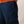 Load image into Gallery viewer, Kestin Appin Pant - Blue Cord