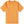 Load image into Gallery viewer, Armor-Lux Logo Pocket Tee (Rusty)