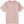 Load image into Gallery viewer, Armor-Lux 70990 Classic Tee (Pink)