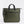 Load image into Gallery viewer, Stutterheim Utility Breif Tote - Olive