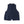 Load image into Gallery viewer, Standard Types Serviceman Vest