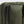 Load image into Gallery viewer, Stutterheim Utility Backpack - Olive
