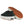 Load image into Gallery viewer, SUPERGA - ARCHIVIO 2750 OG GREEN DARK FOREST CANVAS
