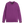 Load image into Gallery viewer, SCOTCH &amp; SODA - SOFT KNIT REGULAR FIT JUMPER BERRY
