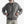 Load image into Gallery viewer, KRATAKAU - QM511 CRISPR PACKABLE LIGHTWEIGHT WINDBREAKER SAND
