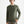 Load image into Gallery viewer, SCOTCH &amp; SODA - SOFT KNIT REGULAR FIT JUMPER GREEN
