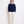 Load image into Gallery viewer, HARTFORD - SHETLAND WOOL SWEATER NAVY BLUE

