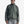 Load image into Gallery viewer, KRAKATAU - QM511 PACKABLE LIGHTWEIGHT WINDBREAKER CRISPR JACKET JADE
