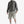 Load image into Gallery viewer, KRATAKAU - QM511 CRISPR PACKABLE LIGHTWEIGHT WINDBREAKER SAND

