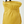 Load image into Gallery viewer, Hestra Gloves Eirik Yellow
