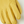 Load image into Gallery viewer, Hestra Gloves Eirik Yellow
