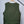 Load image into Gallery viewer, FUZZ - ZIP UTILITY VEST GREEN
