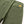 Load image into Gallery viewer, SERVICE WORKS - CANVAS PART TIMER PANT (OLIVE)
