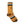 Load image into Gallery viewer, STEVENSON OVERALL CO. - OVER THE CALF ATHLETIC SOCKS YELLOW

