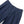 Load image into Gallery viewer, SERVICE WORKS - DRILL PART TIMER PANT (NAVY)
