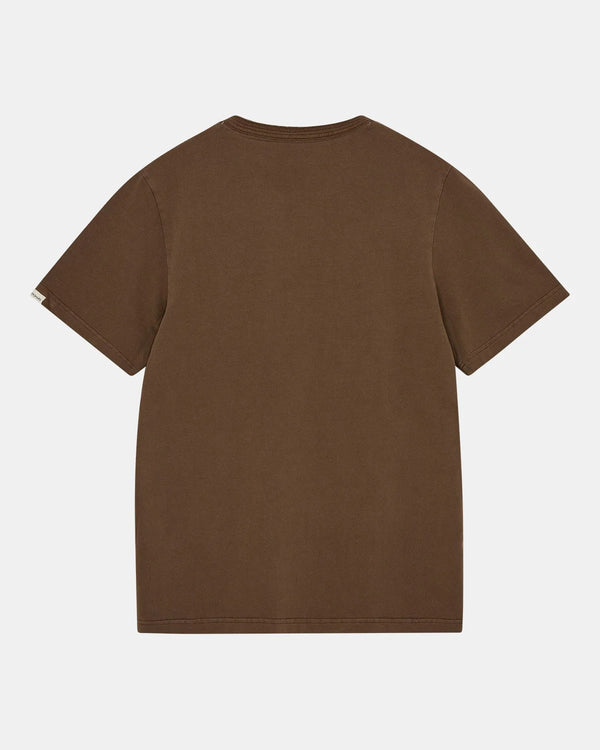 ANERKJENDT - AKKIKKI S/S TEE - CUB