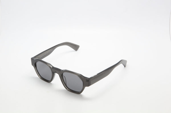 WAITING FOR THE SUN - CLIO E13 SUNGLASSES