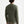 Load image into Gallery viewer, SCOTCH &amp; SODA - SOFT KNIT REGULAR FIT JUMPER GREEN
