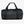 Load image into Gallery viewer, NORDA TOOLBOX (STEALTH BLACK)
