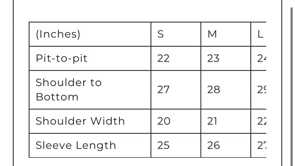 POWER GOODS - SUPER WEIGHT QUARTER ZIP FOREST GREEN
