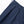 Load image into Gallery viewer, SERVICE WORKS - DRILL PART TIMER PANT (NAVY)
