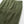 Load image into Gallery viewer, SERVICE WORKS - CANVAS PART TIMER PANT (OLIVE)
