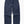 Load image into Gallery viewer, SERVICE WORKS - MOLSESKIN CHEF PANTS (DARK NAVY)

