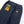 Load image into Gallery viewer, SERVICE WORKS - MOLSESKIN CHEF PANTS (DARK NAVY)
