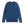 Load image into Gallery viewer, SCOTCH &amp; SODA - SOFT KNIT REGULAR FIT JUMPER BLUE

