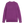 Load image into Gallery viewer, SCOTCH &amp; SODA - SOFT KNIT REGULAR FIT JUMPER BERRY
